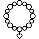 128x128 Bracelet Icons