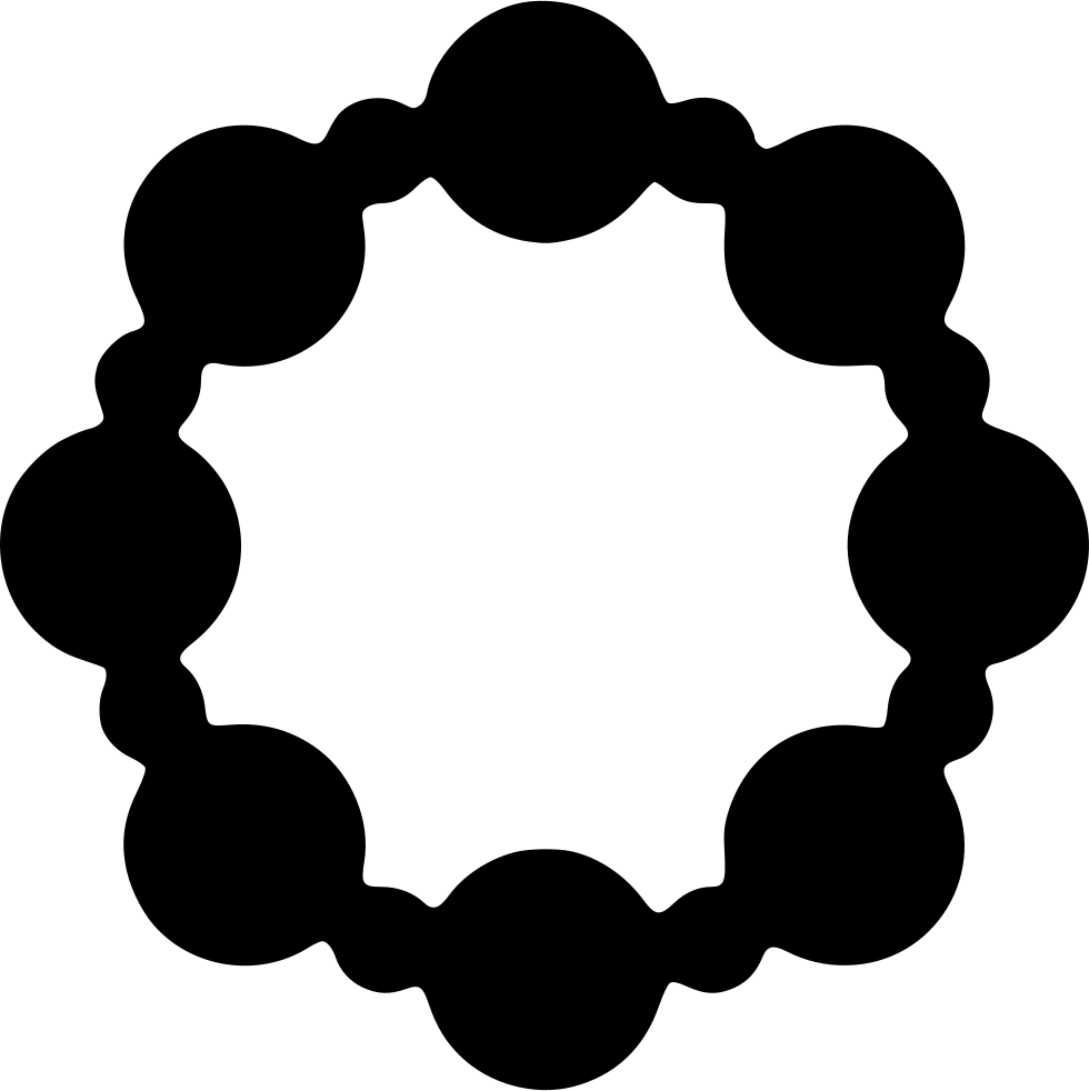 980x982 Bracelet Png Icon Free Download