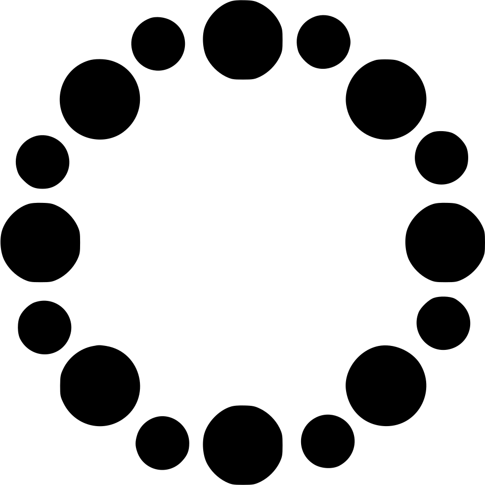 981x980 Bracelet Png Icon Free Download