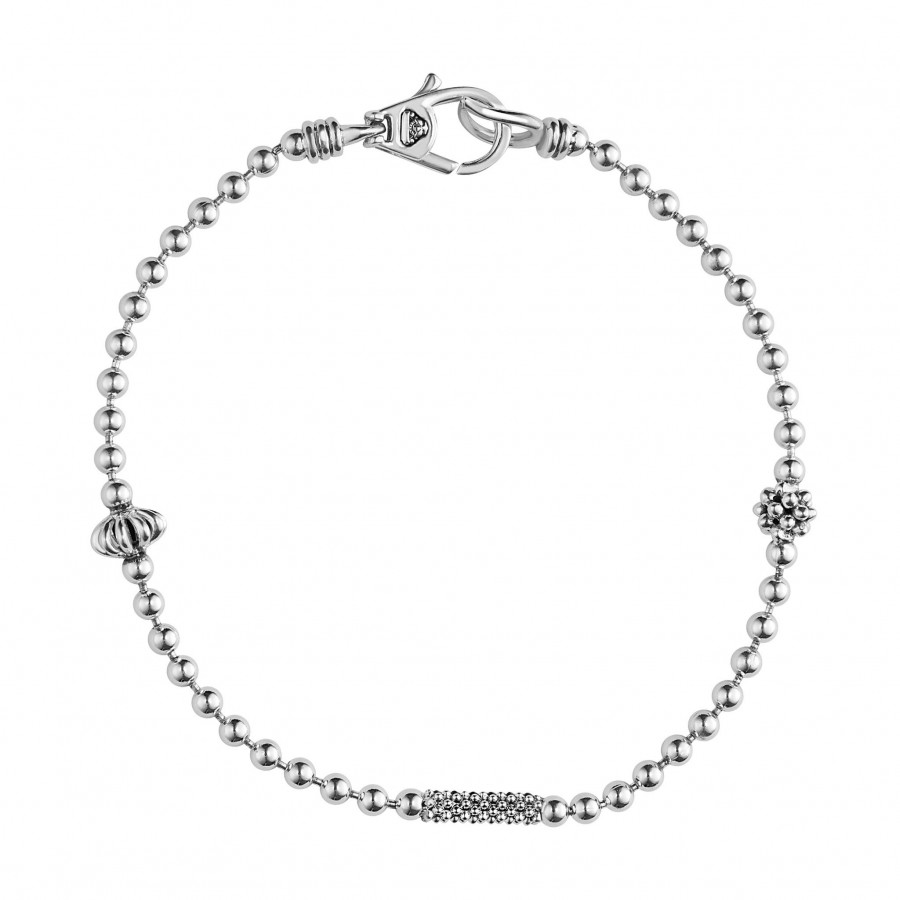 900x900 Caviar Bracelet Caviar Icon Lagos Jewelry