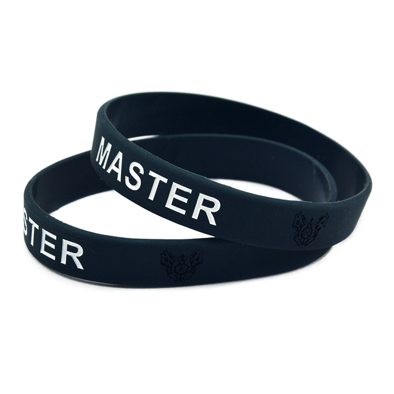 800x800 Detail Feedback Questions About Onebandahouse Lol Champion