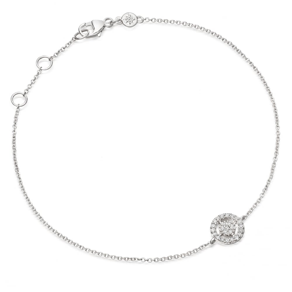 1000x1000 Mini Icon Aura Bracelet