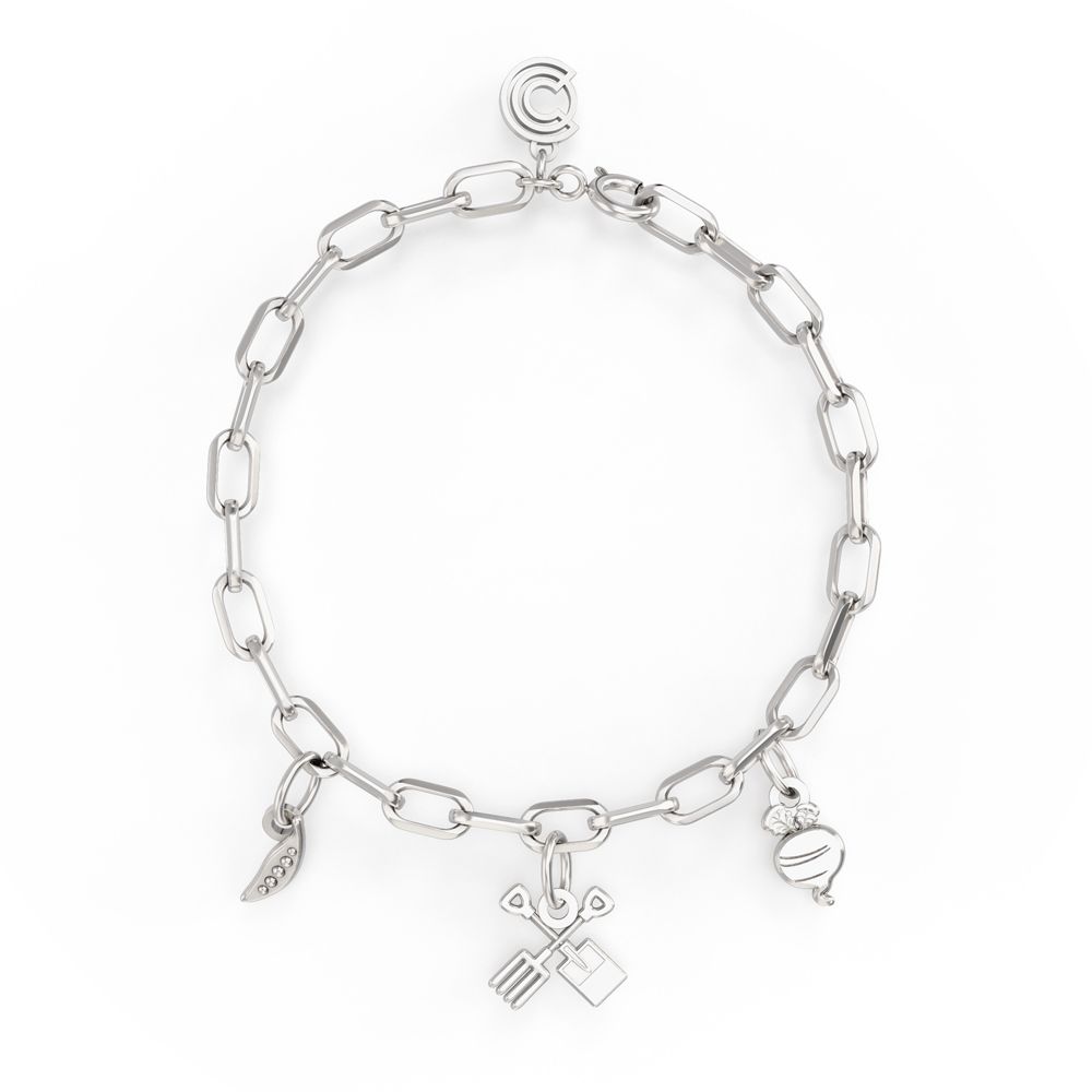 1000x1000 Shaun The Sheep