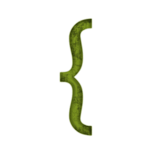 512x512 Best Bracket Clip Art