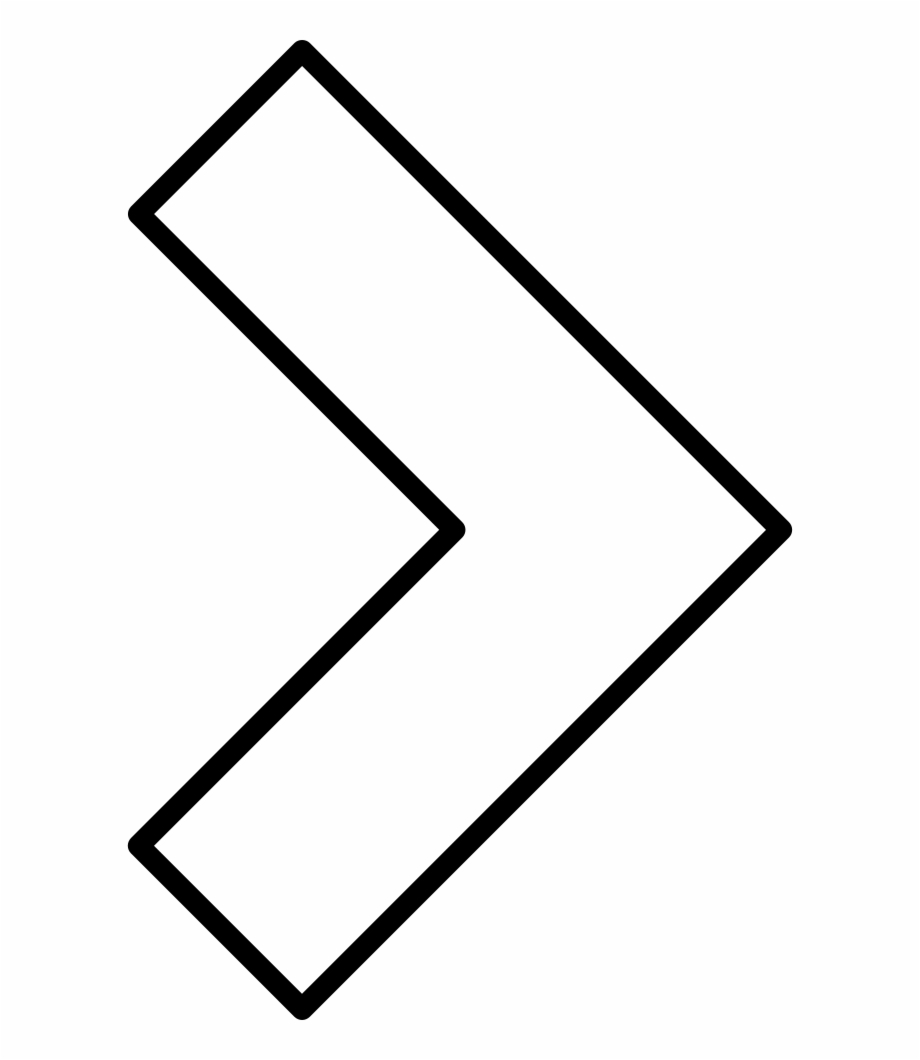 920x1060 Right Square Bracket Icon Free Download Png Elegant