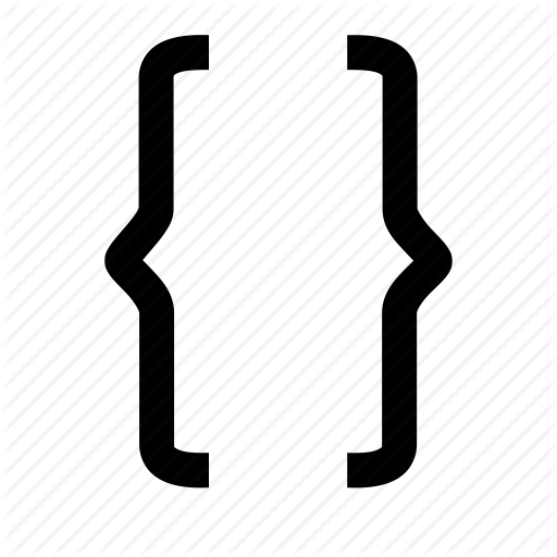 512x512 Bracket, Code, Coding, Devlope, Devlopment, Margn