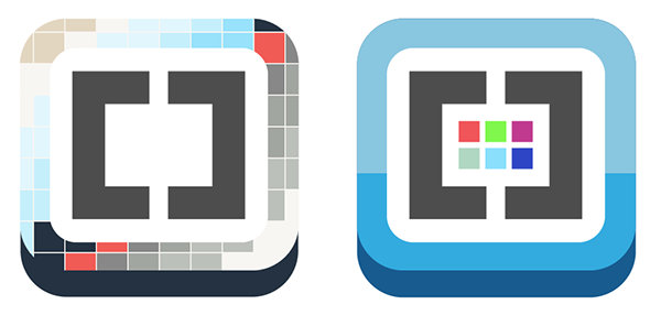 600x286 Brackets Themes