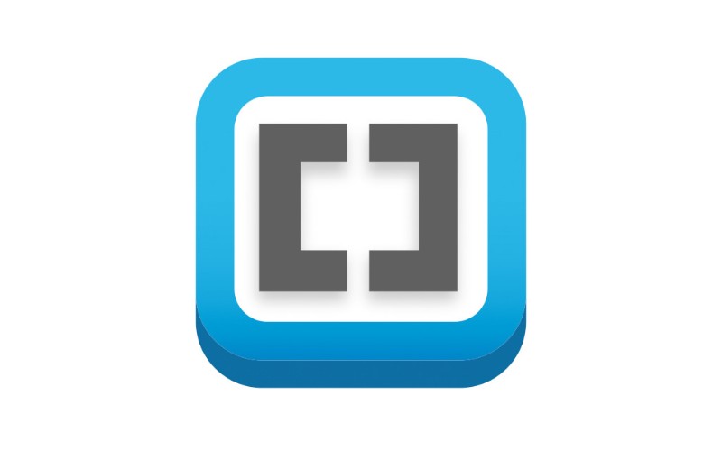 800x500 Brackets Extensions To Use When Coding