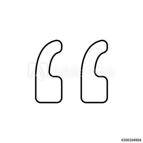 500x500 Brackets Icon Element Of Simple Icon For Websites, Web Design