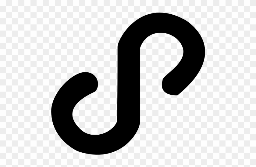 840x547 Applet, Brackets, Code Icon