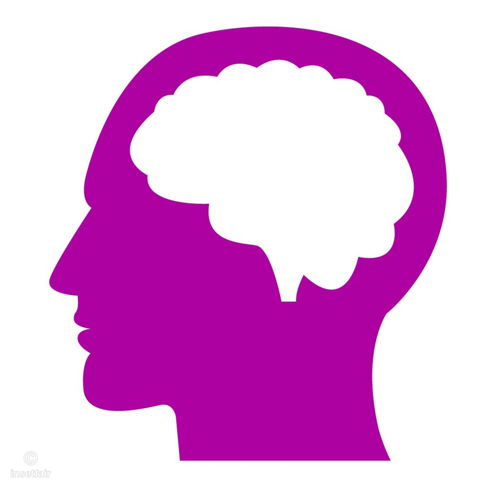 1600x1600 Mental Health Bran For Medical Science