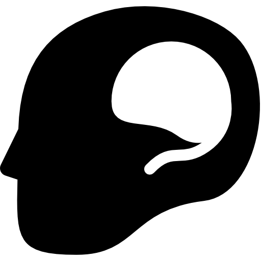 512x512 Bran Free Icons Download