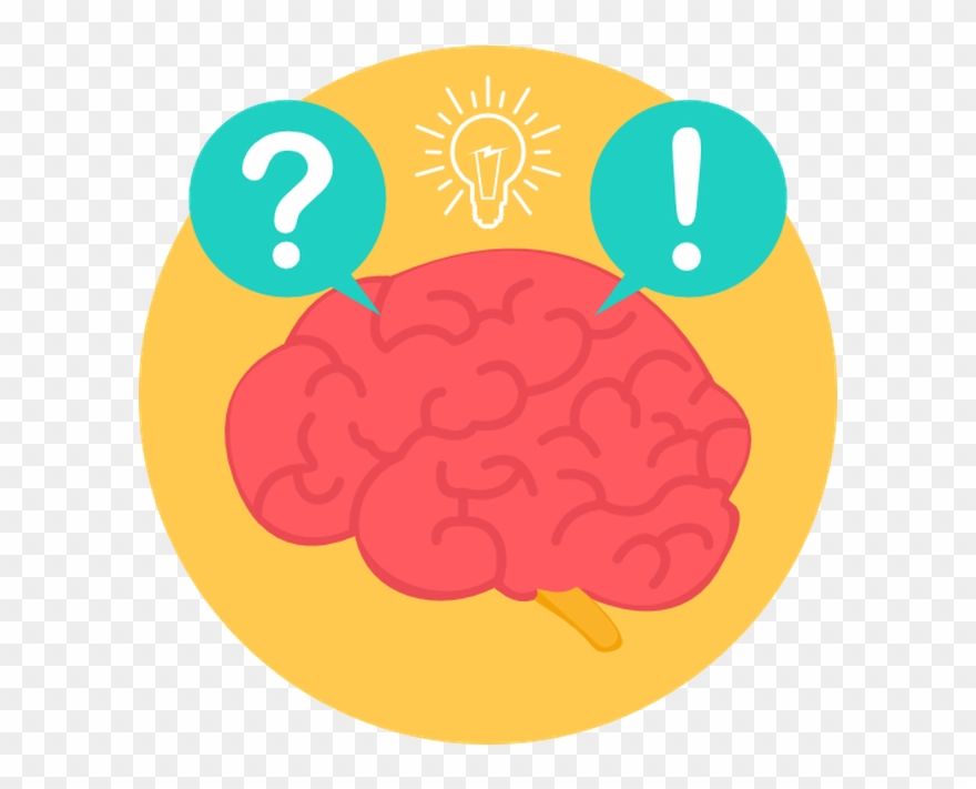 880x711 Brain Free Vector Icons Designed
