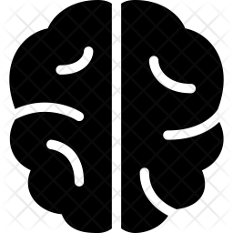 256x256 Bran Of Glyph Style