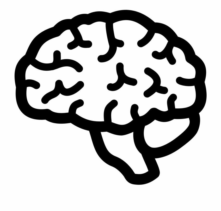 920x881 Youtube Icon Aug