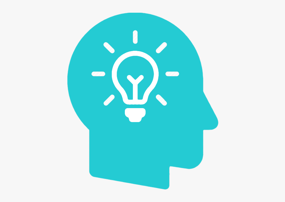 920x652 Mindfulness Png