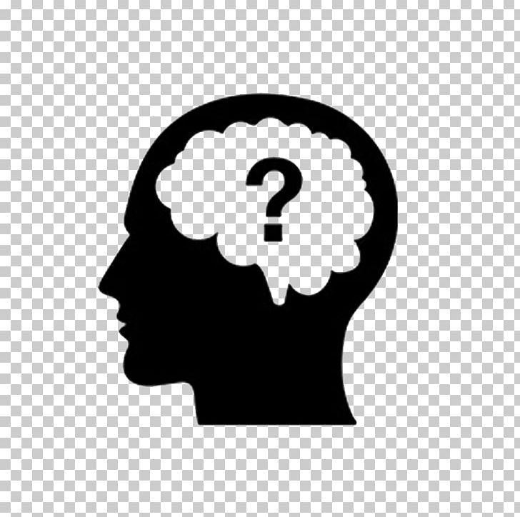 728x724 Thought Question Bran Png, Clipart, Enough, Head, Heart
