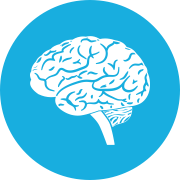 180x180 Bran Png Theodrama