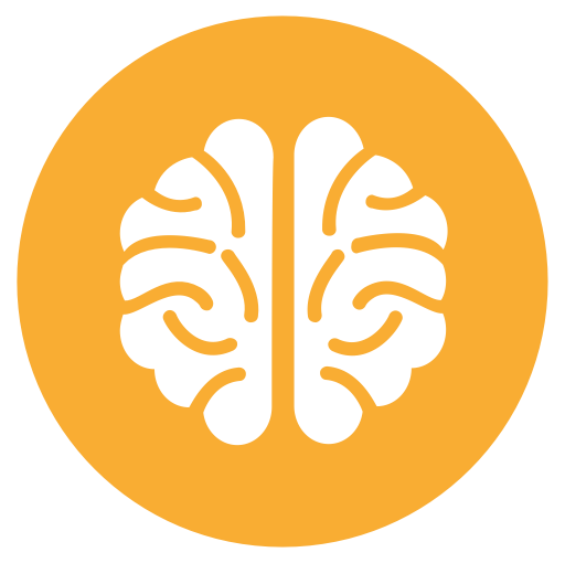 Brain Icon Png at Vectorified.com | Collection of Brain Icon Png free ...