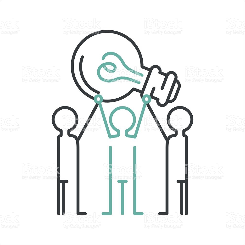 1024x1024 Brainstorm Icon