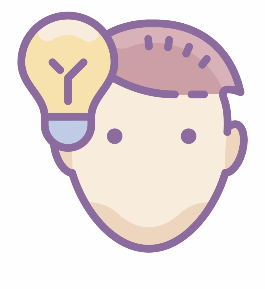 920x1002 Brainstorm Skill Icon