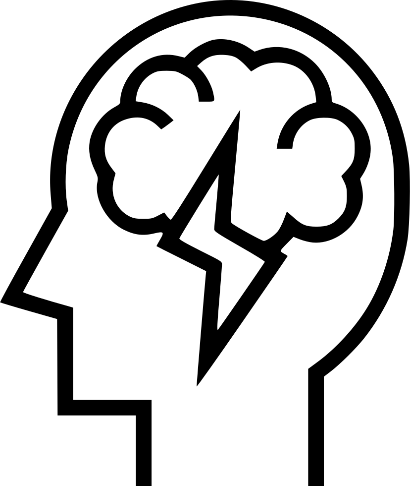 828x980 Brainstorm Png Icon Free Download