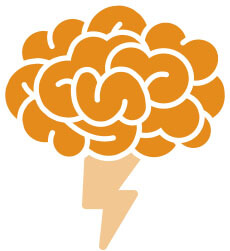 230x251 Brainstorm Icon