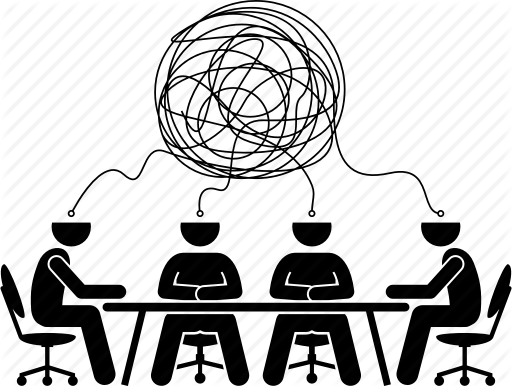 512x386 Brainstorm, Brainstorming, Business, Executive, Idea, Meeting