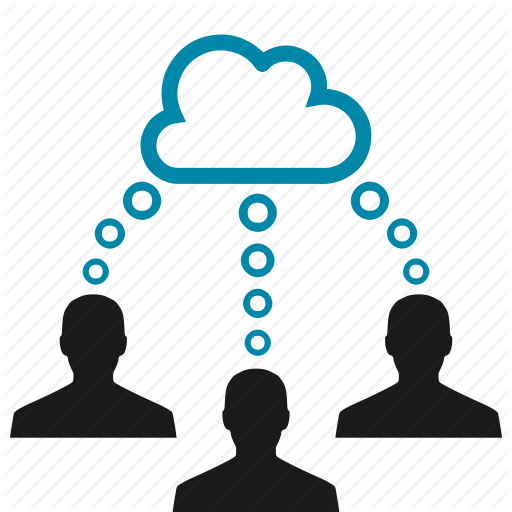 512x512 Brainstorm, Brainstorming, Collaboration, Communication