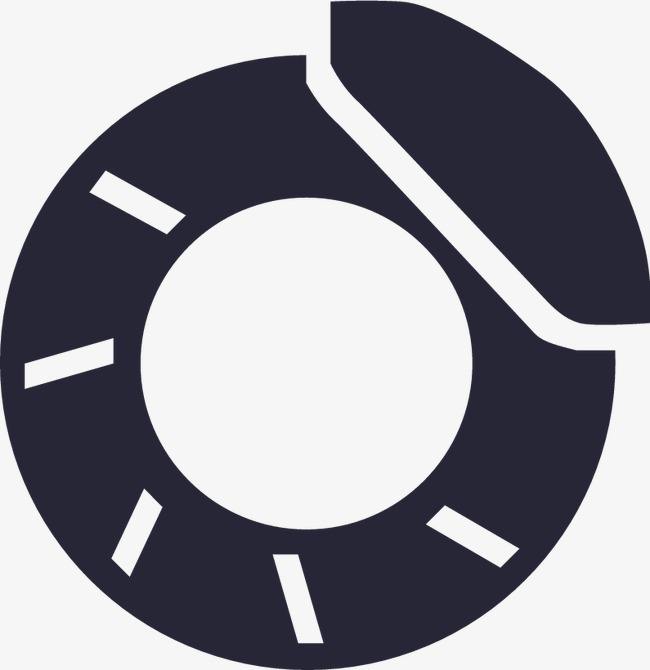 650x670 Icon Request Brake And Accelerator Issue