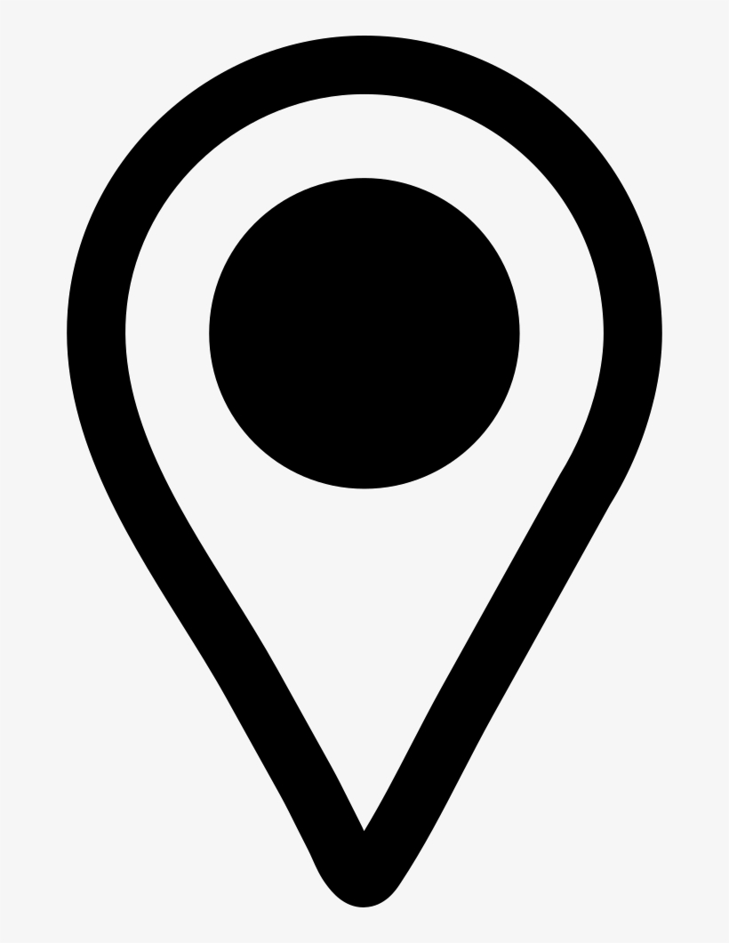 820x1060 Branch Company Comments