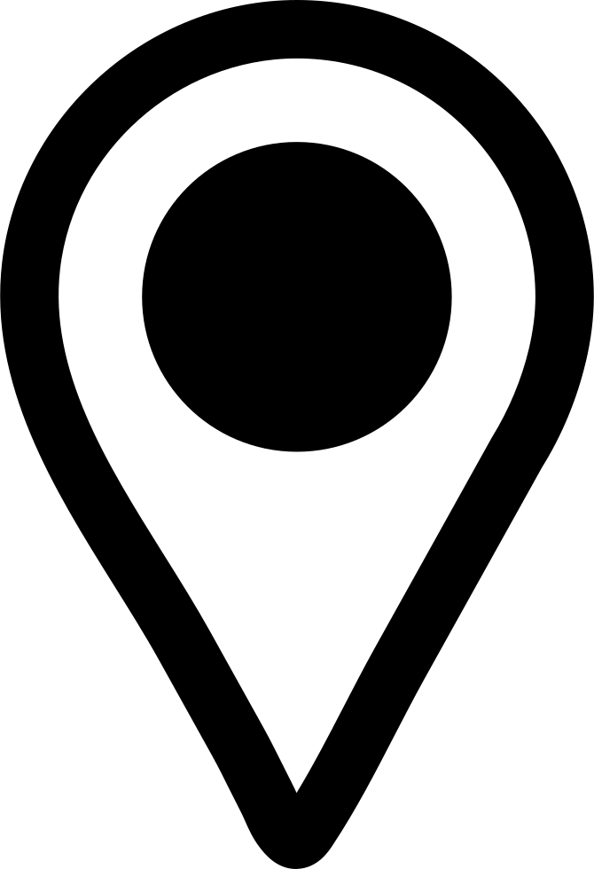 670x980 Branch Company Png Icon Free Download