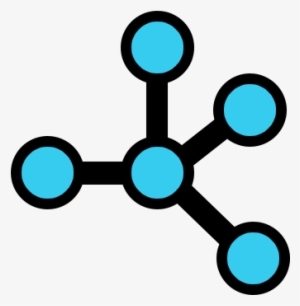 300x306 Branch Icon Png Images Png Cliparts Free Download On Seekpng