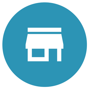 300x300 Branch Icon Bank Of Tennessee