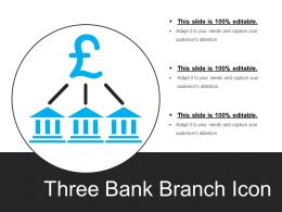 260x195 Branch Office