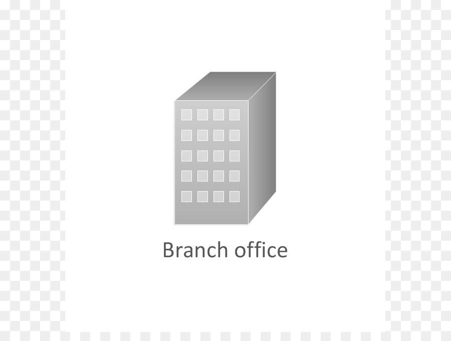 Branch Office Icon at Vectorified.com | Collection of Branch Office