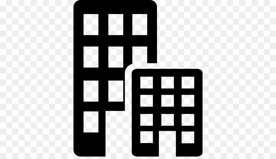 900x520 Design Background Clipart