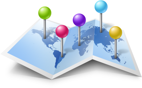 461x286 Download Branches