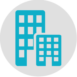 260x260 Download Branch Office Icon Clipart Computer Icons Microsoft