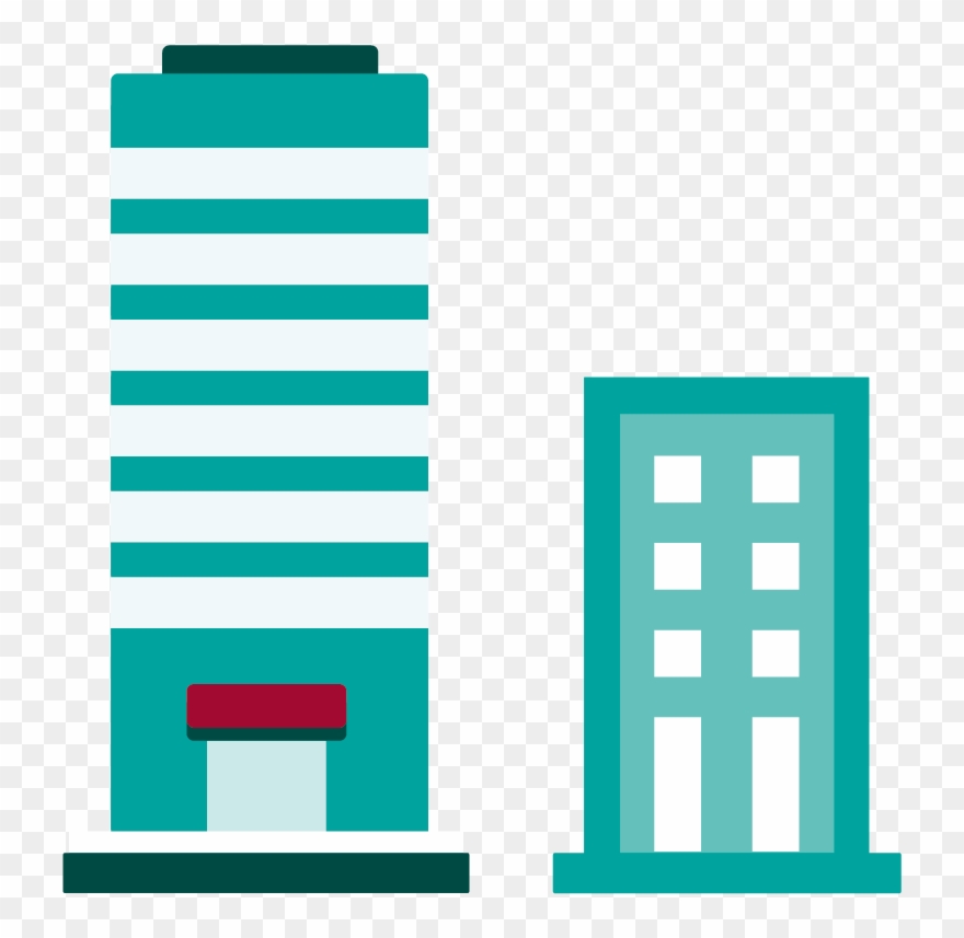 880x857 Find The Best Egnyte Sharing Solution For Your