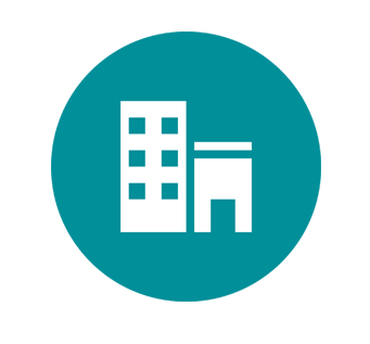 341x317 Local Representative For Opening Branch Office In India, Usa, Uk