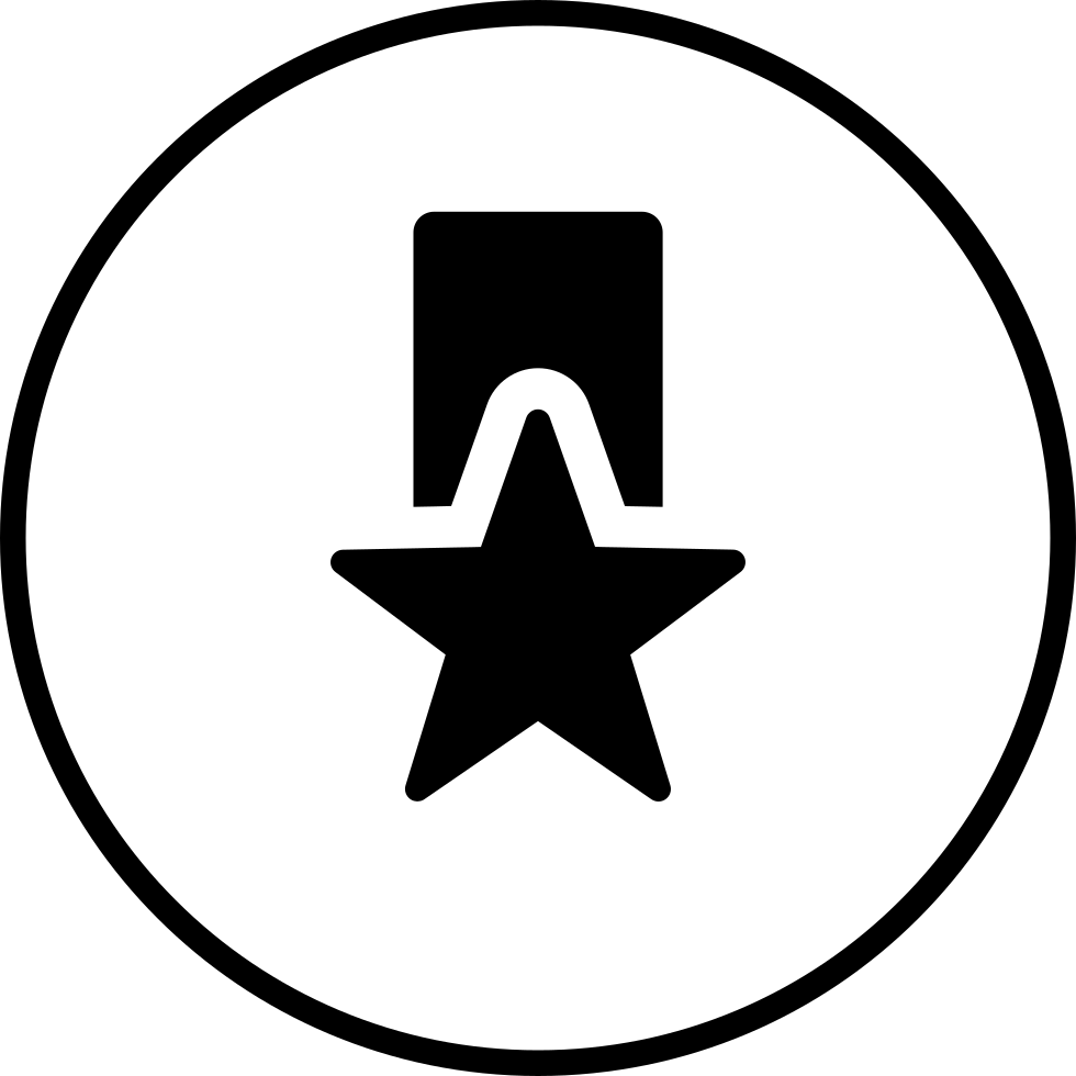 980x980 Brand Awareness Png Icon Free Download