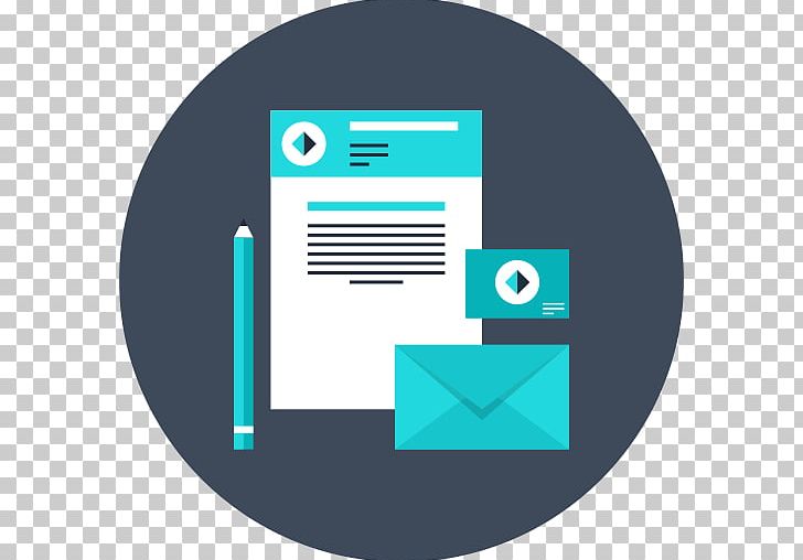 728x508 Brand Management Computer Icons Png, Clipart, Art, Brand, Brand