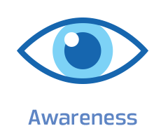 230x200 Brand And Creative Strategy