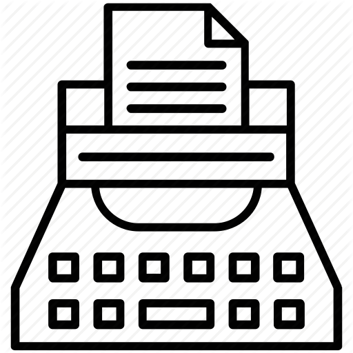 512x512 Brand Awareness, Brand Development, Content Writing, Copywriting