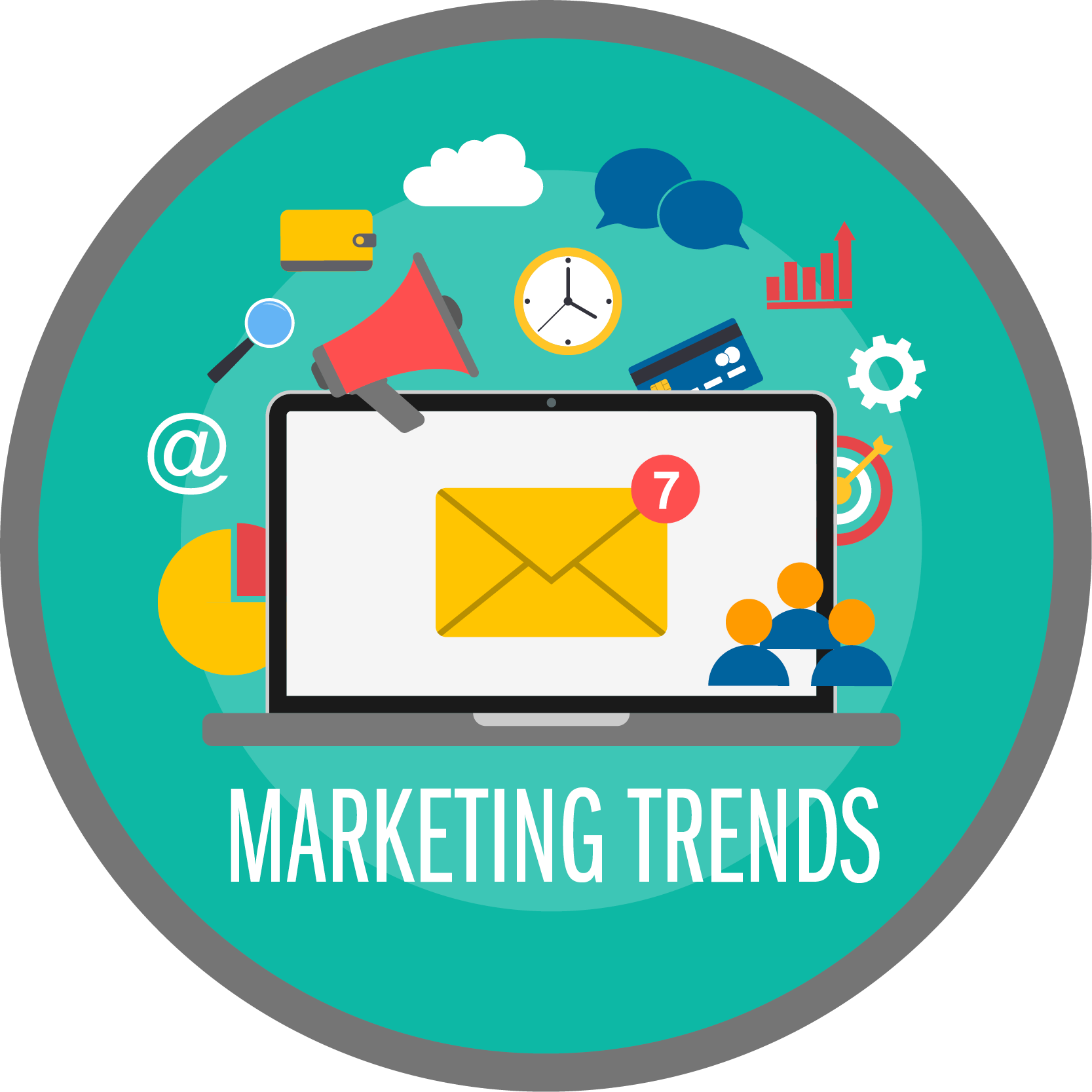 1667x1667 Brand Awareness Rad Graphics Blog