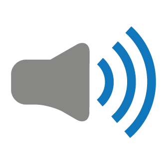 335x310 Business Challenges Omnivex