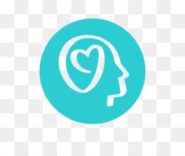 260x220 Football Background Clipart