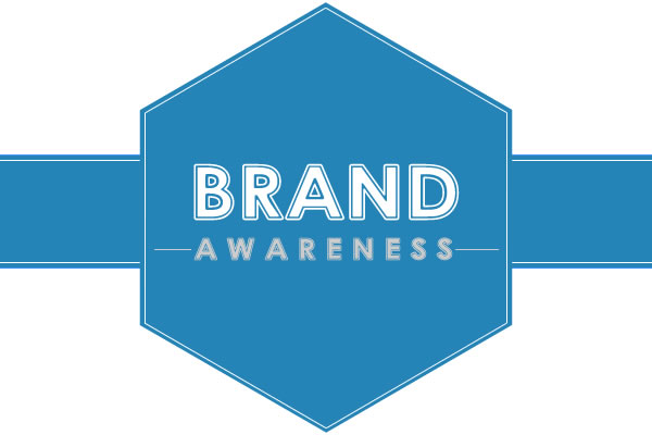 Create brand. Значок brand Awareness. Brand Awareness исследования. Brand Awareness Strategy. IFM бренд.