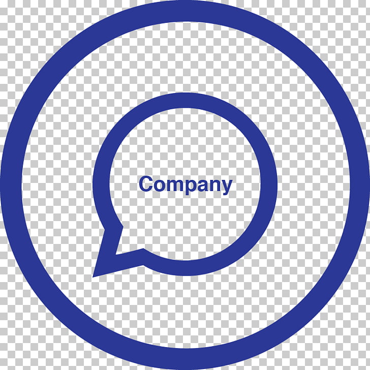 728x728 Nvit Marketing Joesec Company Service Industry, Brand